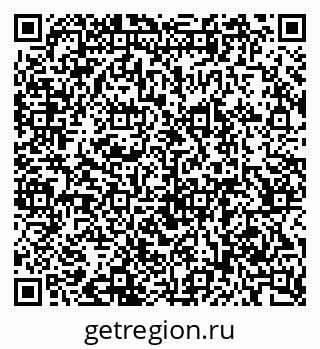 79064662793