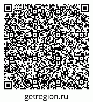 79064662794