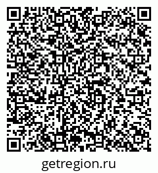 79064662795