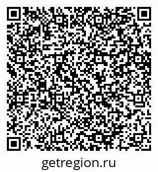 79064662797