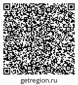 79064662798