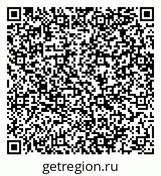 79064662799