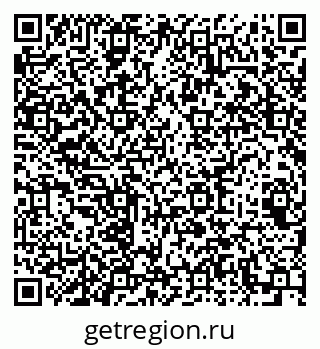 79064662800