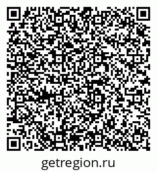 79064662801
