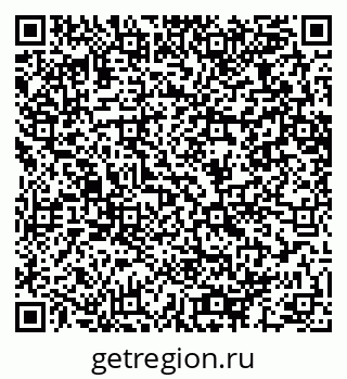 79064662802