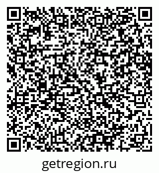 79064662807