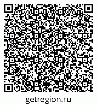 79064662809