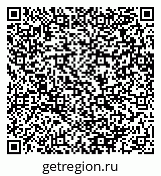 79064662810