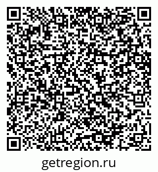 79064662812