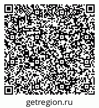 79064662816