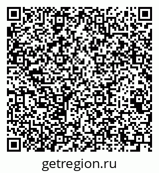 79064662819