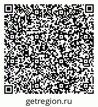 79064662820