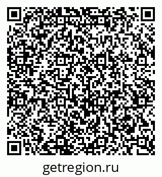 79064662823