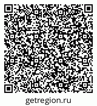 79064662824