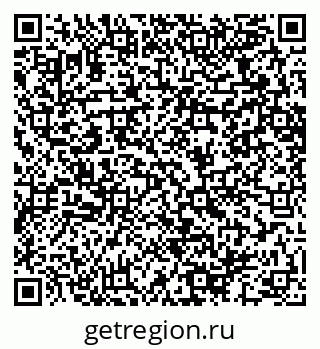 79064662825