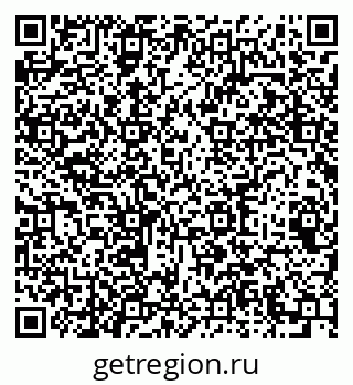 79064662826