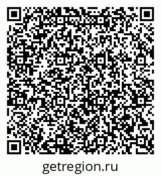 79064662827