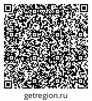 79064662832