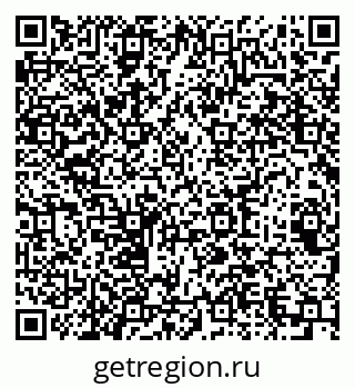 79064662833