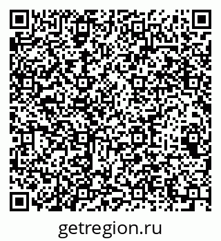 79064662836