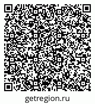 79064662838