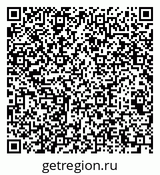 79064662839