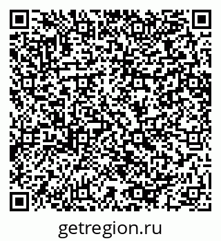 79064662840
