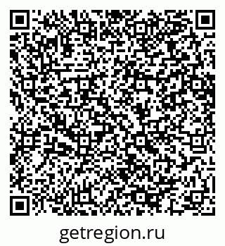 79064662841