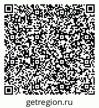 79064662843