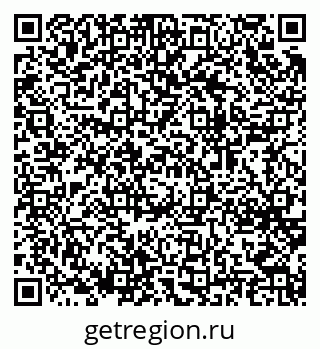 79064662844