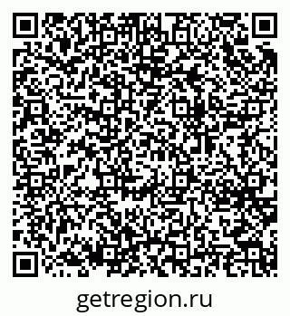 79064662845