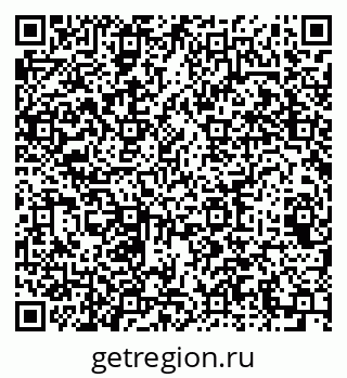 79064662846