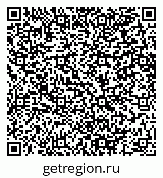 79064662847