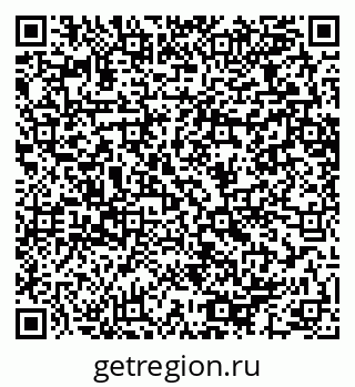 79064662850