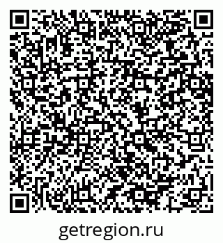 79064662852