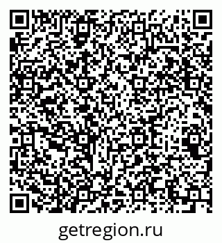 79064662856