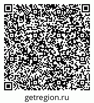 79064662857