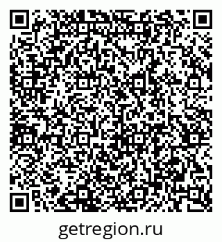 79064662858