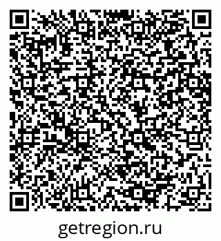 79064662859