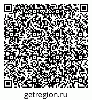 79064662860