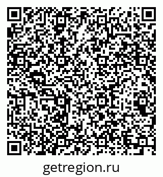 79064662863