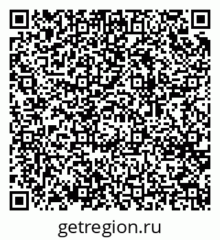 79064662867