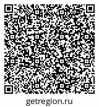 79064662868
