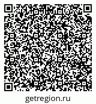 79064662870