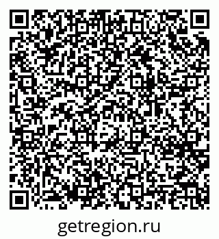 79064662871