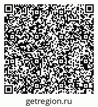 79064662873