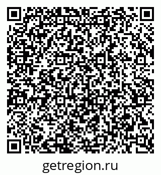 79064662878