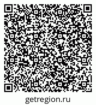 79064662879