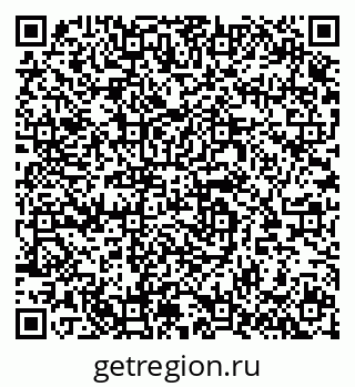 79064662882