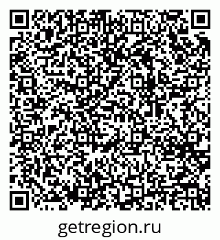 79064662883